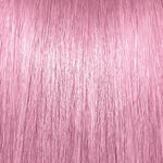 Paul Mitchell POP XG Semi-Permanent Color, 180ml